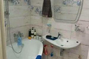 квартира за адресою Нескорених вул., 33е