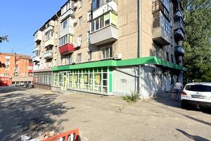квартира за адресою Науки просп. (Гагаріна), 133