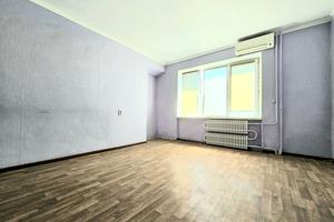 квартира за адресою Олександра Данченка вул. (Немировича-Данченка), 50-60