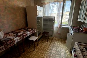 квартира по адресу Янтарная ул., 79