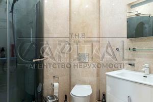 будинок за адресою Богуна