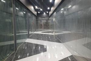 комерційна за адресою Миколи Бажана просп., 17-А