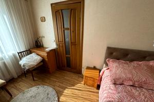 квартира за адресою Сінна вул., 40/2