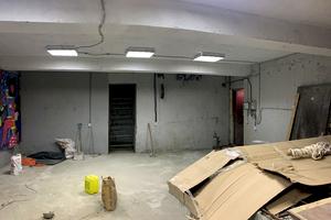 комерційна за адресою Шевченка пл., 3