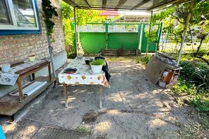 дом по адресу Гаванская ул.
