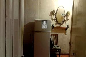 квартира за адресою Магістральна вул., 76