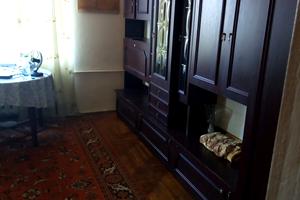 квартира за адресою Гната Хоткевича вул., 44/3