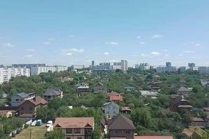 квартира по адресу Гвардейцев-Широнинцев ул., 55