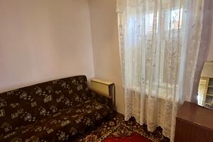 квартира по адресу Ломаный пер., 5