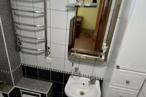 квартира по адресу Кузнецкая ул. (Скороходова), 56а