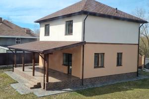 будинок за адресою Корабельная