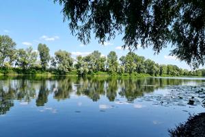 будинок за адресою Корабельная