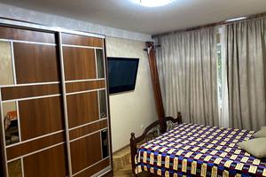 квартира за адресою Солом'янська вул., 31