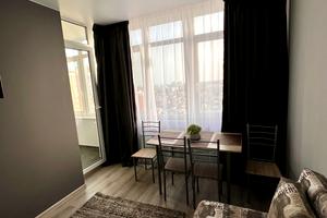 квартира за адресою Люстдорфська дорога вул., 55