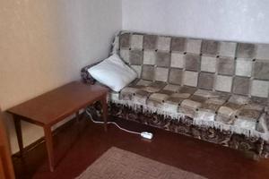 квартира по адресу Новгородская ул. (Новгородская), 10
