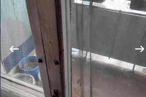 квартира по адресу Липовая ул., 16