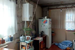 дом по адресу Костянтина Арефʼєва ул.