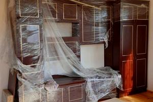 будинок за адресою Центральна
