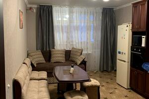 квартира за адресою Єлизавети Чавдар вул., 8