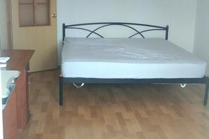 квартира за адресою Драгоманова вул., 1-Д