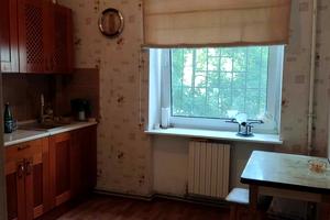 квартира за адресою Шевченка просп., 6