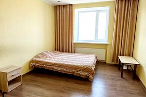 квартира по адресу Старобелоусская ул., 61А