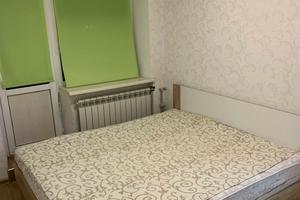 квартира по адресу Космонавтов ул., 73