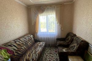 будинок за адресою Виноградна вул .