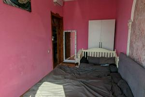 квартира по адресу Черновола ул., 58