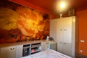 квартира за адресою Глазунова вул., 11