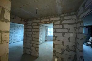 квартира за адресою Будівельників вул, 5/5 