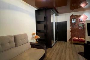 квартира по адресу Независимости ул. (Титова), 6