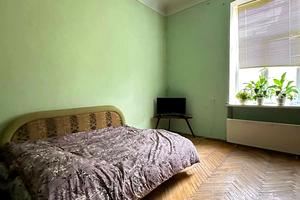 квартира за адресою Шевченка, 27