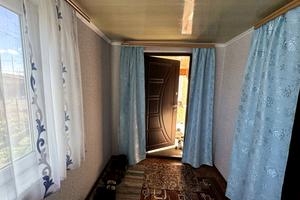 дом по адресу Зарічна