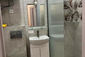 квартира по адресу Дача Ковалевского ул., 5