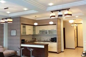 квартира за адресою Незалежності вул., 8Б