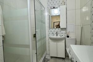 квартира за адресою Академіка Янгеля вул. (Фрунзе), 6к