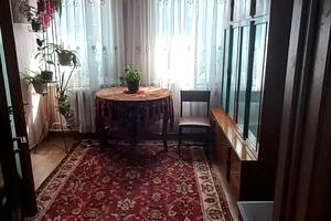 дом по адресу Самарська, 10