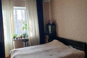 квартира за адресою Академіка Заболотного вул., 39
