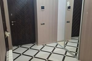квартира за адресою Салтівське шосе, 264в