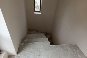 будинок за адресою Катеринівська, 4