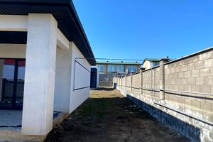 дом по адресу Ровно, Кулика і Гудачека