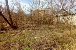 участок по адресу 79-а Садова, 51