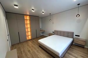 квартира за адресою Студентська вул., 30