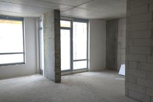 квартира по адресу Рінь, 30б
