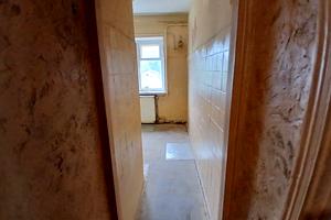 квартира по адресу Аллеи ул., 74
