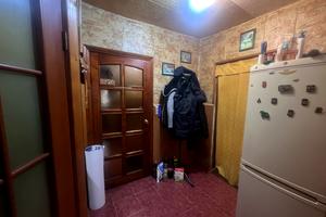дом по адресу Сиреневая ул., 26