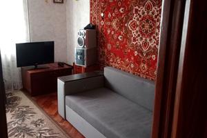 квартира за адресою Шота Руставелі вул., 10