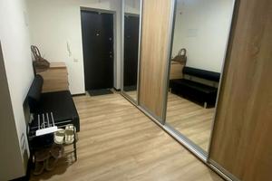 квартира за адресою Будівельників вул., 5/2