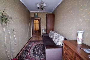квартира по адресу Городоцкая ул., 291